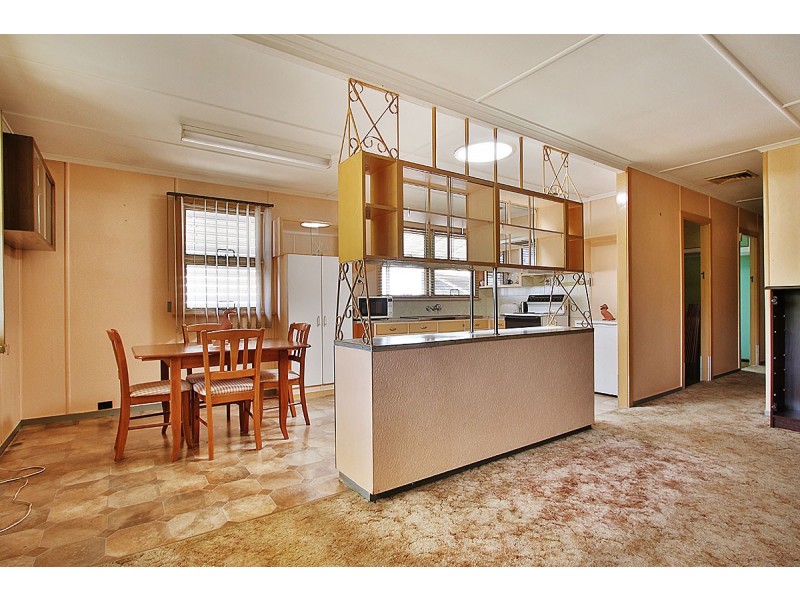 29 Fernvale Rd, Brassall QLD 4305