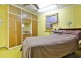 29 Fernvale Rd, Brassall QLD 4305