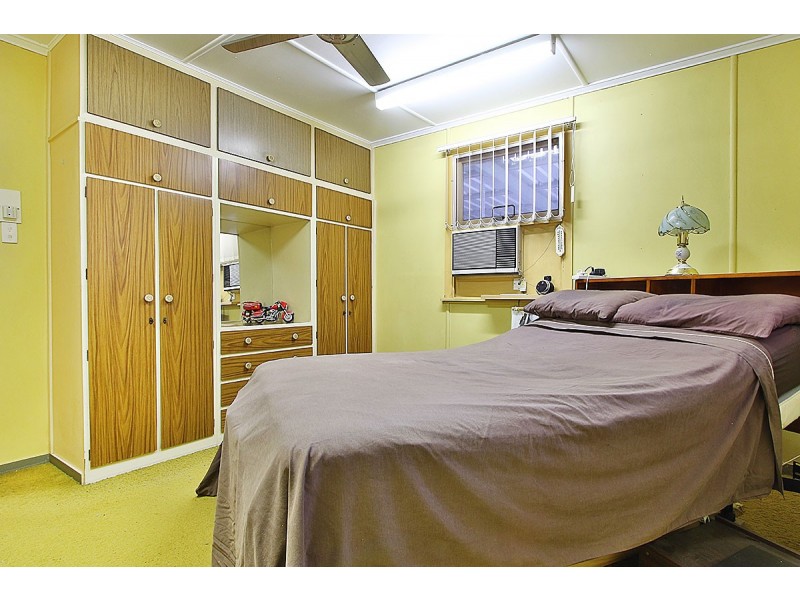 29 Fernvale Rd, Brassall QLD 4305