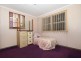 29 Fernvale Rd, Brassall QLD 4305