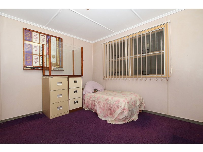 29 Fernvale Rd, Brassall QLD 4305