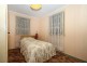 29 Fernvale Rd, Brassall QLD 4305