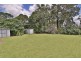 29 Fernvale Rd, Brassall QLD 4305