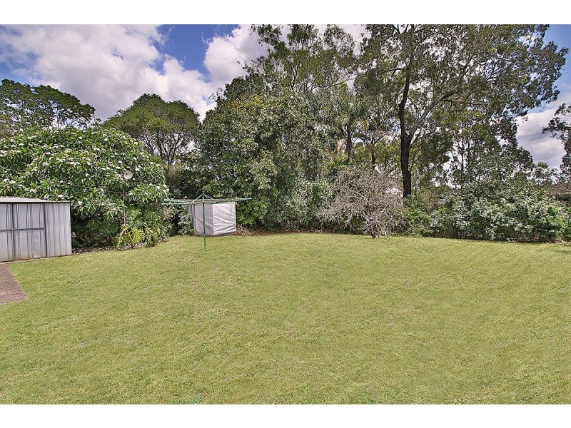 29 Fernvale Rd, Brassall QLD 4305