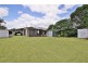 29 Fernvale Rd, Brassall QLD 4305