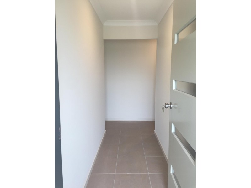 2 Kapalua Street, Leichhardt QLD 4305