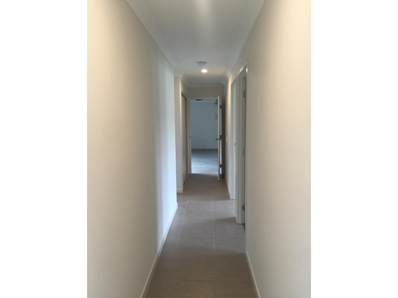 2 Kapalua Street, Leichhardt QLD 4305