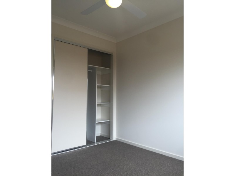 2 Kapalua Street, Leichhardt QLD 4305