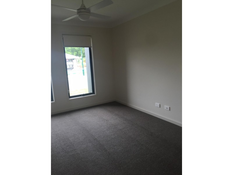 2 Kapalua Street, Leichhardt QLD 4305