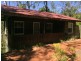 523 Wivenhoe Somerset Road, Split Yard Creek QLD 4306