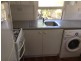 523 Wivenhoe Somerset Road, Split Yard Creek QLD 4306