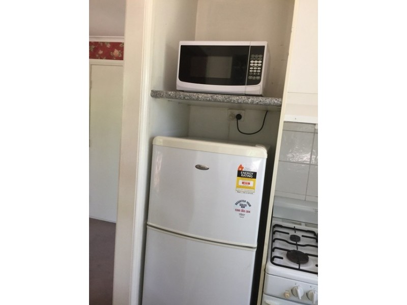 523 Wivenhoe Somerset Road, Split Yard Creek QLD 4306