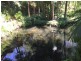 523 Wivenhoe Somerset Road, Split Yard Creek QLD 4306