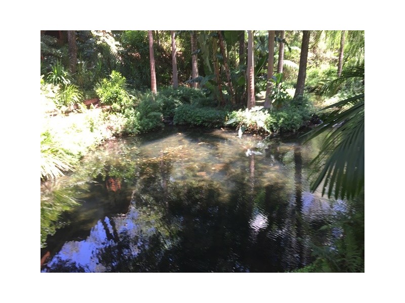 523 Wivenhoe Somerset Road, Split Yard Creek QLD 4306