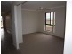 4 Rule Drive, Bundamba QLD 4304