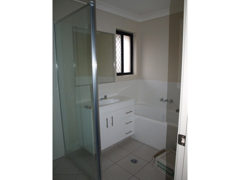 4 Rule Drive, Bundamba QLD 4304