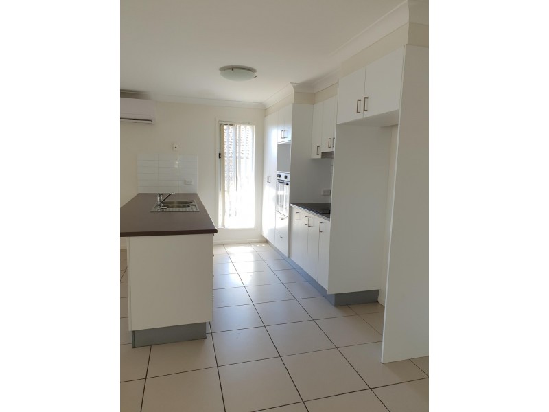 22 Denning St, Fernvale QLD 4306