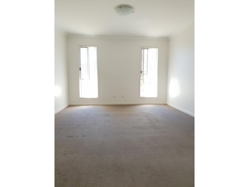 22 Denning St, Fernvale QLD 4306