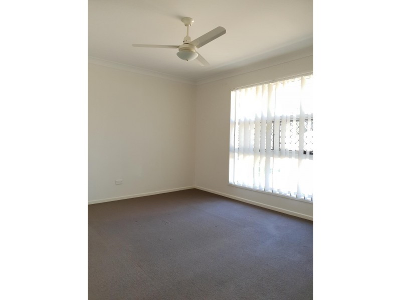 22 Denning St, Fernvale QLD 4306