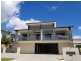 6/2 Cotton Street, East Ipswich QLD 4305