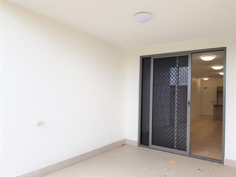 6/2 Cotton Street, East Ipswich QLD 4305