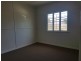 5a Hayes Street, Brassall QLD 4305