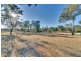 94 Equestrian Drive, Yamanto QLD 4305