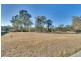 94 Equestrian Drive, Yamanto QLD 4305