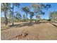 94 Equestrian Drive, Yamanto QLD 4305