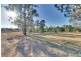 94 Equestrian Drive, Yamanto QLD 4305