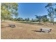 94 Equestrian Drive, Yamanto QLD 4305