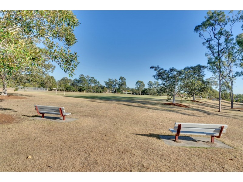 94 Equestrian Drive, Yamanto QLD 4305
