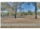 94 Equestrian Drive, Yamanto QLD 4305