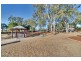 94 Equestrian Drive, Yamanto QLD 4305