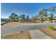 94 Equestrian Drive, Yamanto QLD 4305