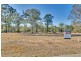 94 Equestrian Drive, Yamanto QLD 4305