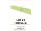 94 Equestrian Drive, Yamanto QLD 4305
