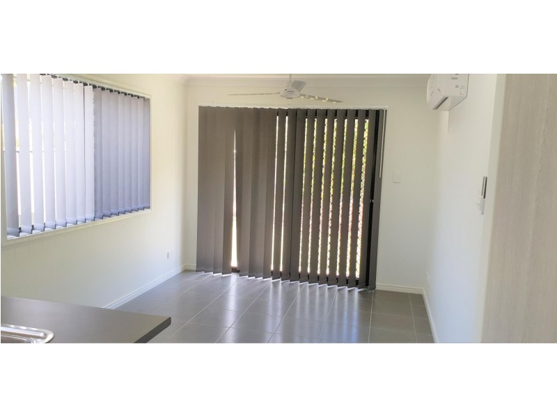 2/36 Dredge Circle, Brassall QLD 4305