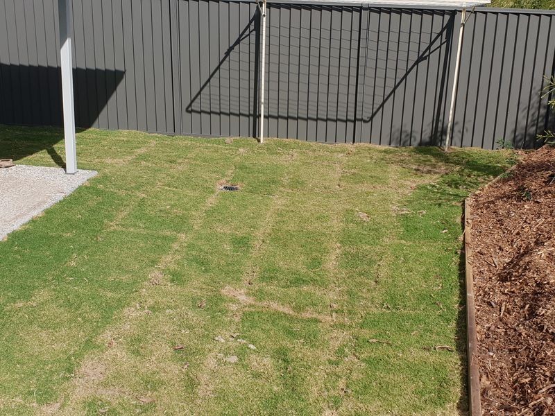 2/36 Dredge Circle, Brassall QLD 4305