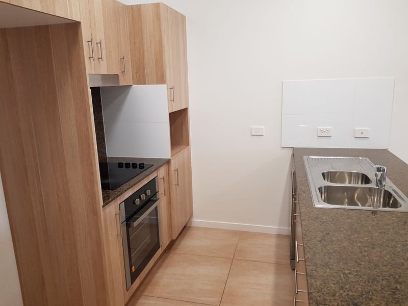 Unit 6/2 Cotton Street, East Ipswich QLD 4305