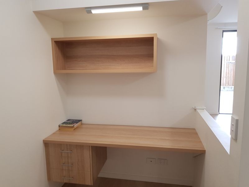 Unit 6/2 Cotton Street, East Ipswich QLD 4305