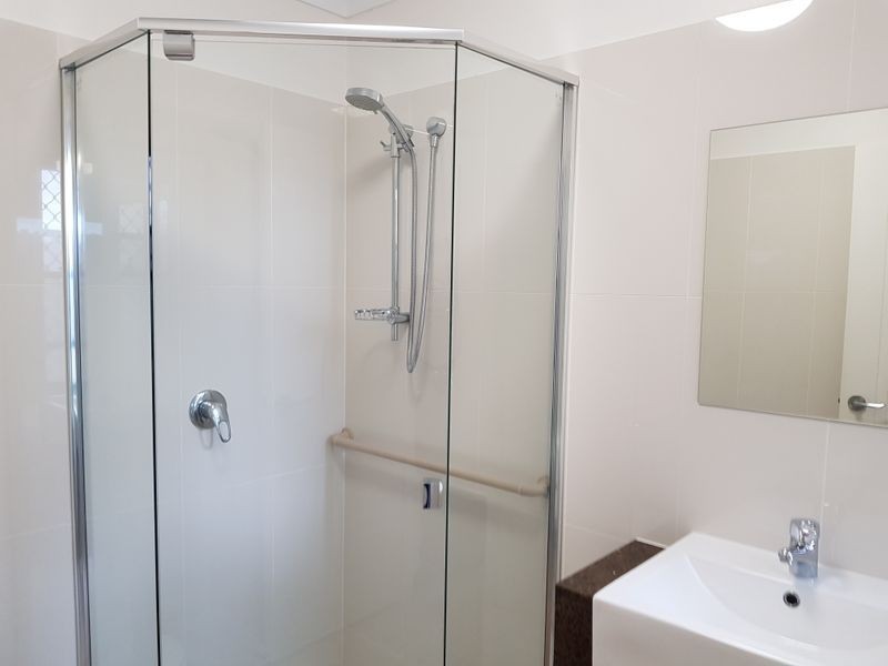 Unit 6/2 Cotton Street, East Ipswich QLD 4305