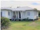 10 Joyce Street, East Ipswich QLD 4305
