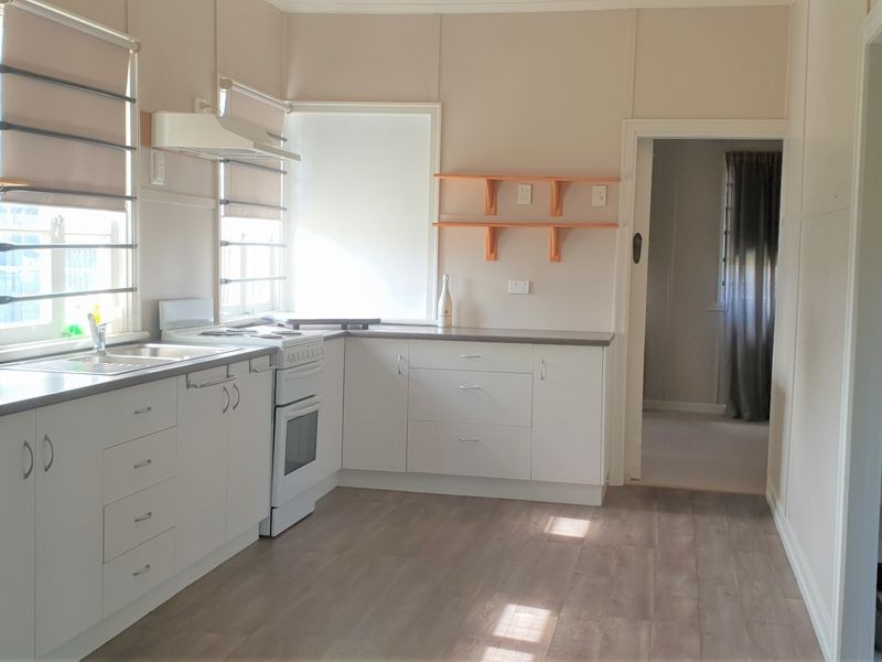 10 Joyce Street, East Ipswich QLD 4305