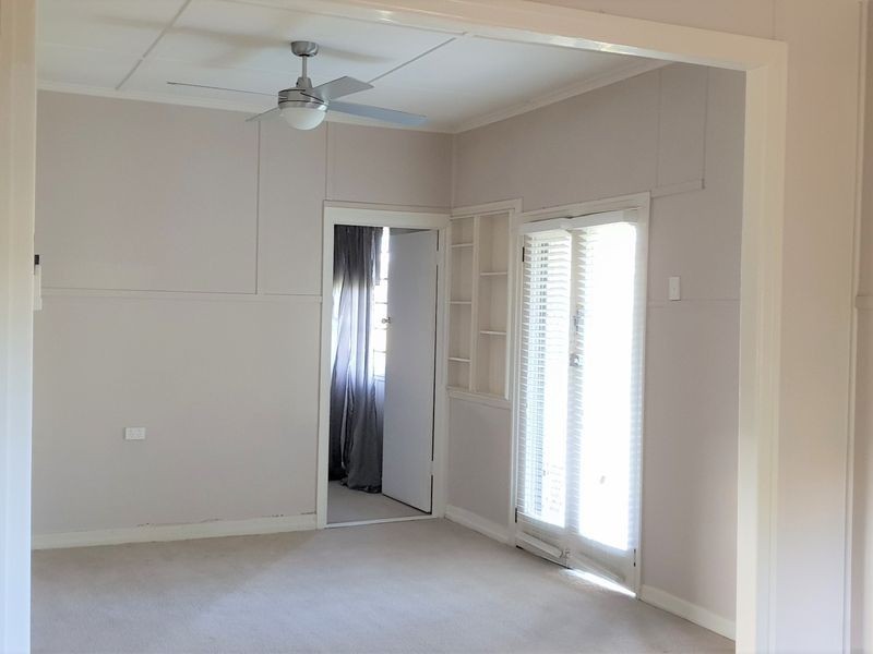 10 Joyce Street, East Ipswich QLD 4305