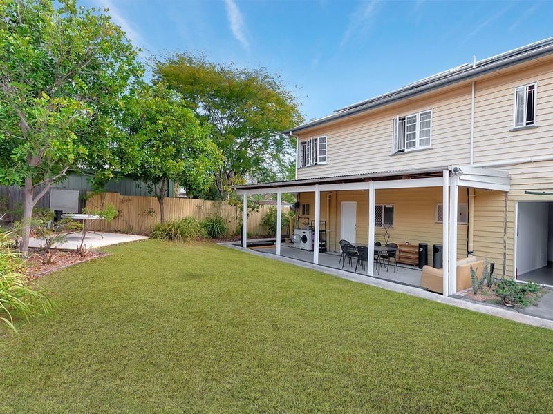 20A Moffatt Street, Ipswich QLD 4305