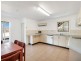 20A Moffatt Street, Ipswich QLD 4305