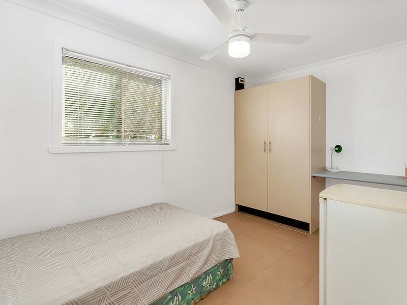 20A Moffatt Street, Ipswich QLD 4305