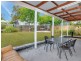 20A Moffatt Street, Ipswich QLD 4305