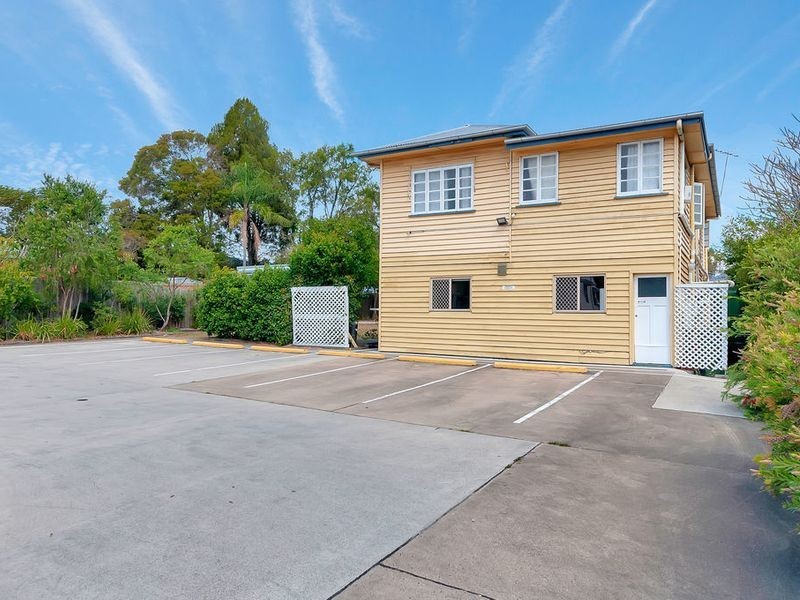 20A Moffatt Street, Ipswich QLD 4305